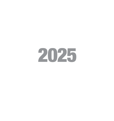 Master Builders Association NSW Excellence in Pool Awards 2025 Winner