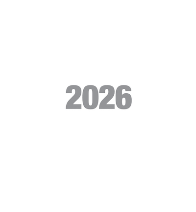 Master Builders Association NSW Excellence in Pool Awards 2026 Winner