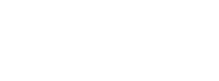 Master Builders Association, New South Wales
