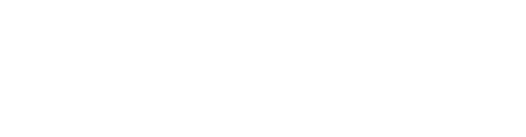 SPASA, Swimming Pool & Spa Association